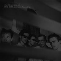 Produktbild: 1979-1985 Complete Recordings