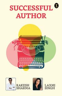 Produktbild: Successful Author