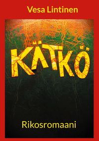 Produktbild: K&auml;tk&ouml;