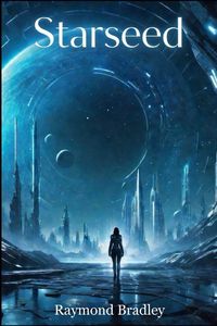Produktbild: Starseed