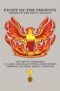 Produktbild: Fight of the Phoenix