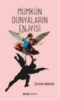 Produktbild: M&uuml;mk&uuml;n D&uuml;nyalarin En Iyisi
