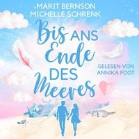 Produktbild: Bis ans Ende des Meeres
