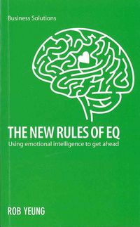 Produktbild: New Rules Of Eq