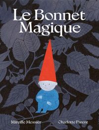 Produktbild: Le Bonnet Magique