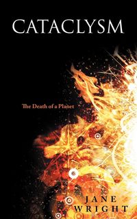 Produktbild: Cataclysm