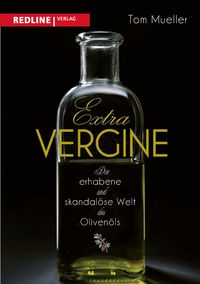 Produktbild: Extra Vergine