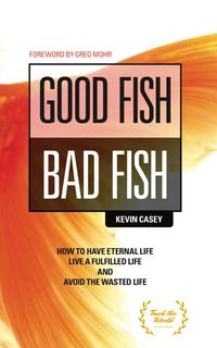 Produktbild: Good Fish Bad Fish