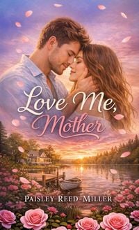 Produktbild: Love Me, Mother