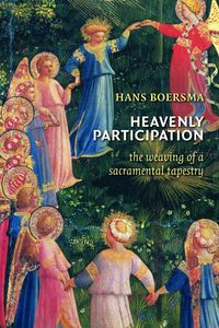 Produktbild: Heavenly Participation