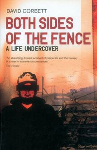 Produktbild: Both Sides Of The Fence
