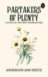 Produktbild: Partakers of plenty