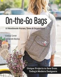Produktbild: On-the-Go-Bags