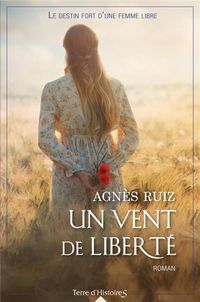 Produktbild: Un vent de libert&eacute;