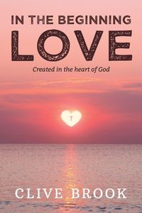 Produktbild: In the Beginning, Love