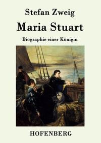 Produktbild: Maria Stuart