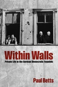 Produktbild: Within Walls