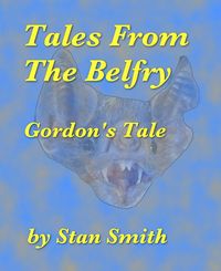 Produktbild: Tales From The Belfry