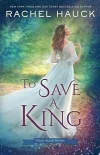 Produktbild: To Save a King