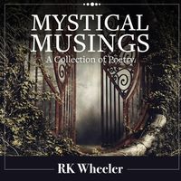 Produktbild: Mystical Musings