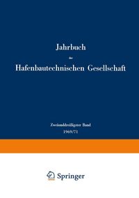 Produktbild: Zweiunddrei&szlig;igster Band 1969/71