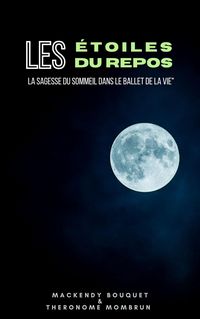 Produktbild: Les &eacute;toiles du repos