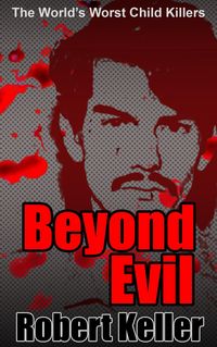 Produktbild: Beyond Evil