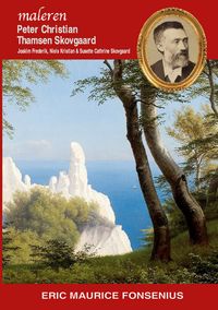 Produktbild: Peter Christian Thamsen Skovgaard