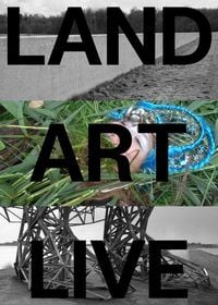 Produktbild: Land Art Live