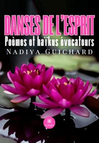 Produktbild: Danses de l esprit