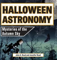 Produktbild: Halloween Astronomy