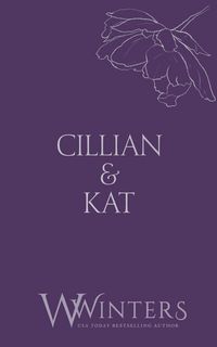 Produktbild: Cillian & Kat