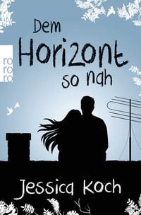 Produktbild Dem Horizont so nah