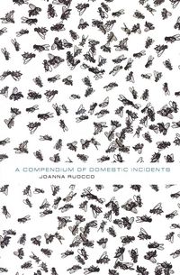 Produktbild: Ruocco, J: Compendium of Domestic Incidents