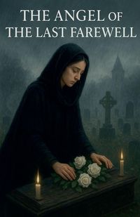 Produktbild: The Angel of The Last Farewell