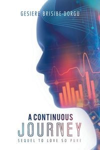 Produktbild: A Continuous Journey