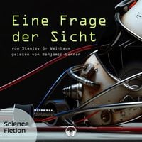 Produktbild: Eine Frage der Sicht