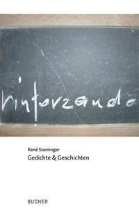 Produktbild: Rinforzando