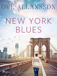 Produktbild: New York blues