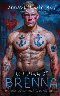 Produktbild: Rottura di Brenna