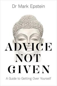 Produktbild: Advice Not Given