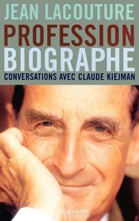 Produktbild: Profession Biographe