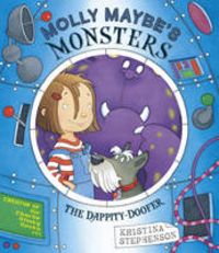 Produktbild: Stephenson, K: Molly Maybe's Monsters: The Dappity Doofer