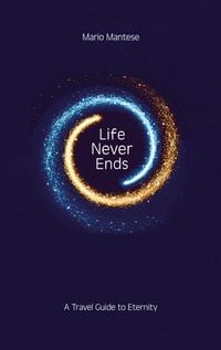 Produktbild: Life Never Ends