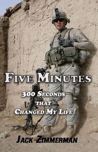 Produktbild: Five Minutes