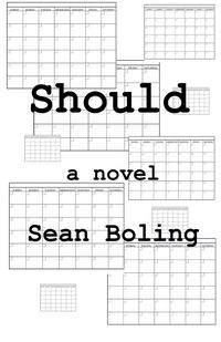 Produktbild: Should