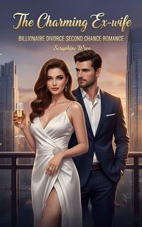 Produktbild: The Charming Ex-wife