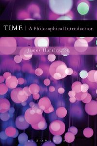 Produktbild: TIME