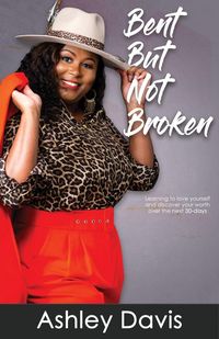 Produktbild: Bent But Not Broken