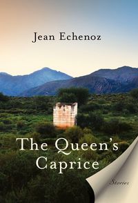 Produktbild: The Queen's Caprice